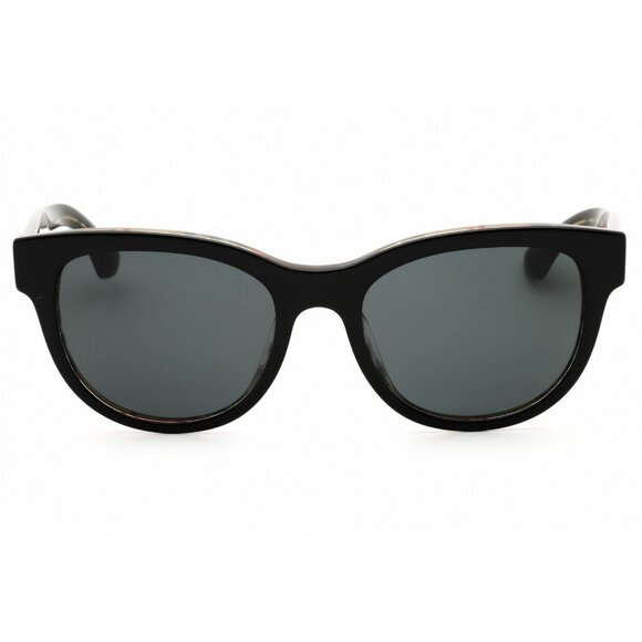 Burberry Sunglasses BE4432U-412187-54 New with tags main image 4
